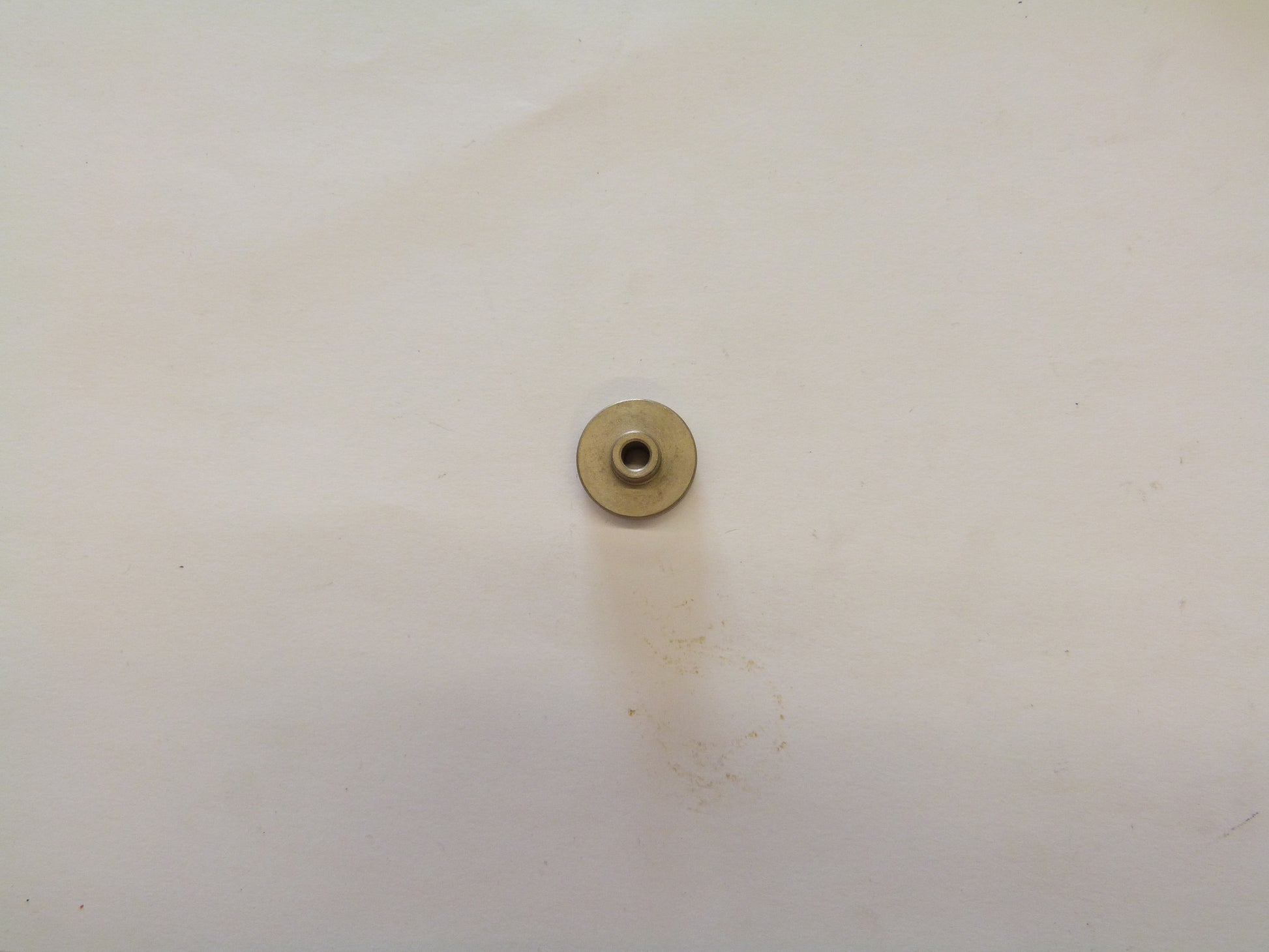 Image 1 of SPRING COLLAR