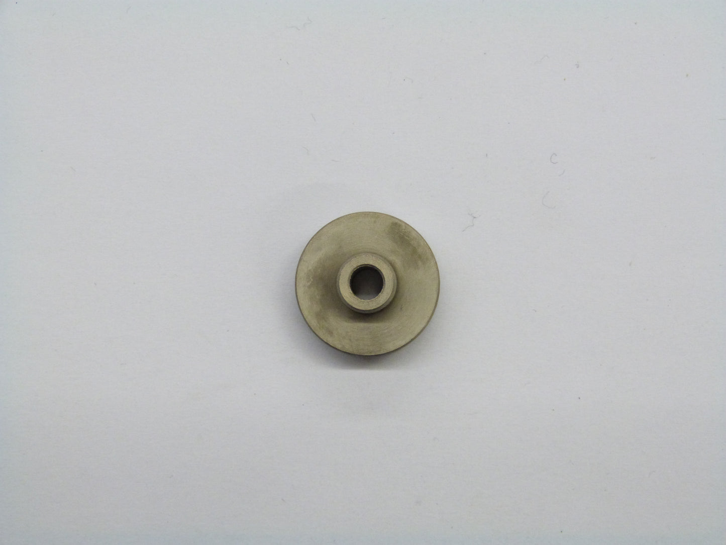 Image 1 of SPRING COLLAR