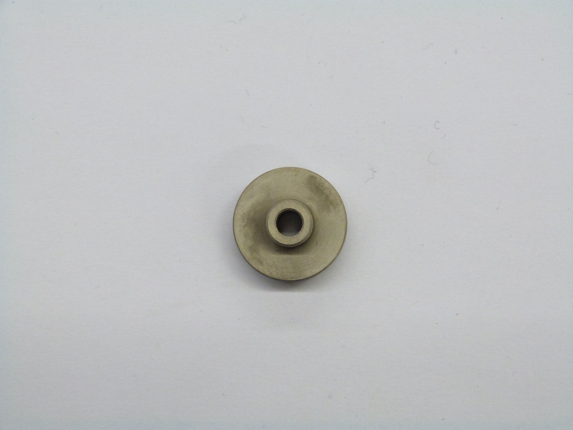 Image 1 of SPRING COLLAR