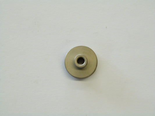 Image 1 of SPRING COLLAR