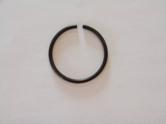 Image 1 of SNAP RING