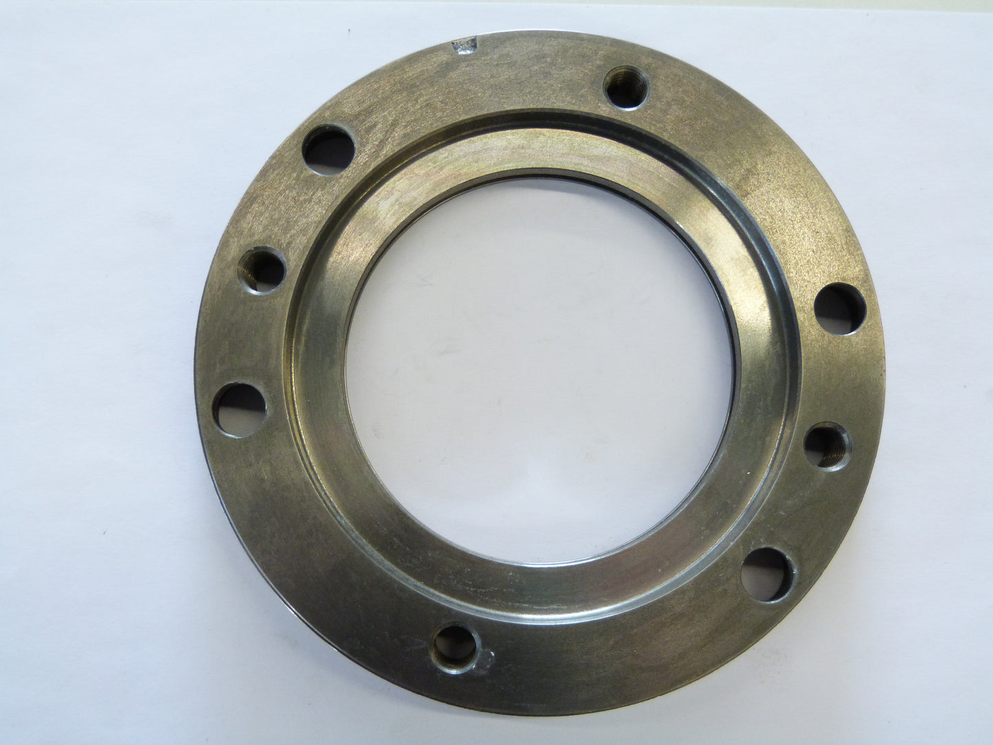 Image 1 of INTERMEDIATE FLANGE