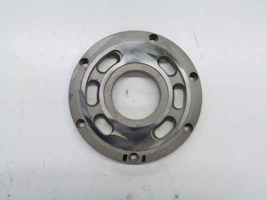 Image 1 of CONTROL PLATE RH