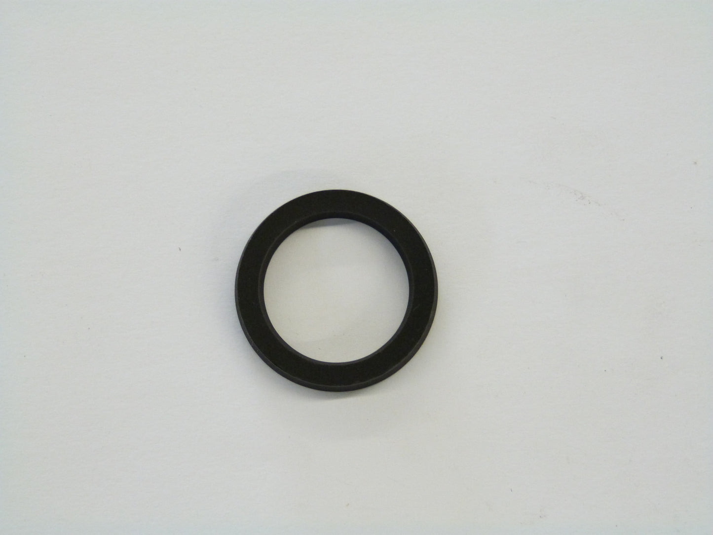 Image 1 of VARISEAL RING