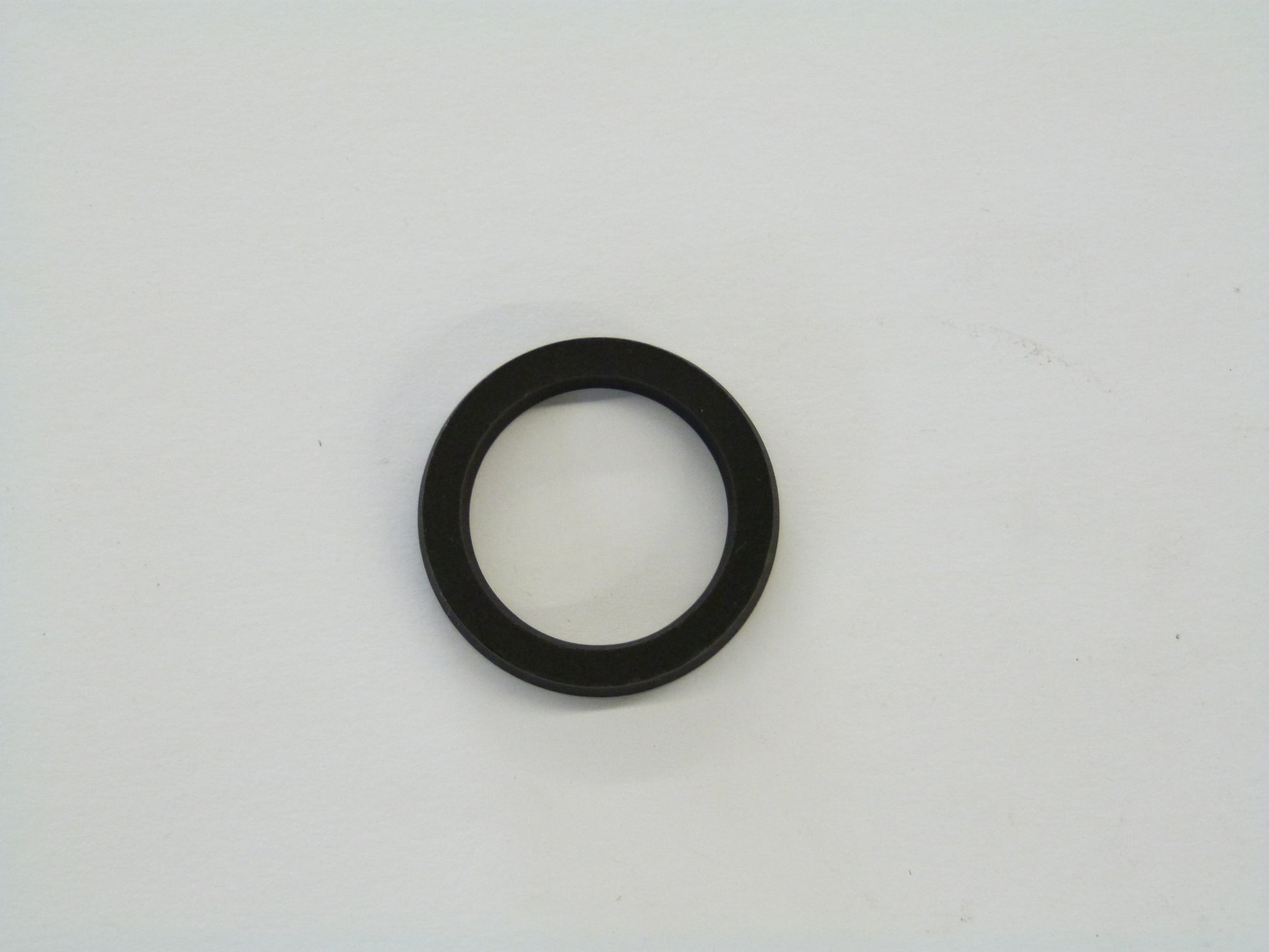 Image 1 of VARISEAL RING