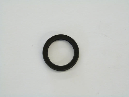Image 1 of VARISEAL RING