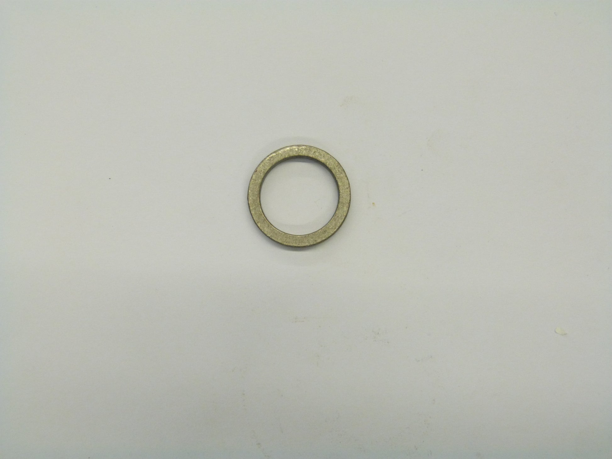Image 1 of ADJUSTMENT RING