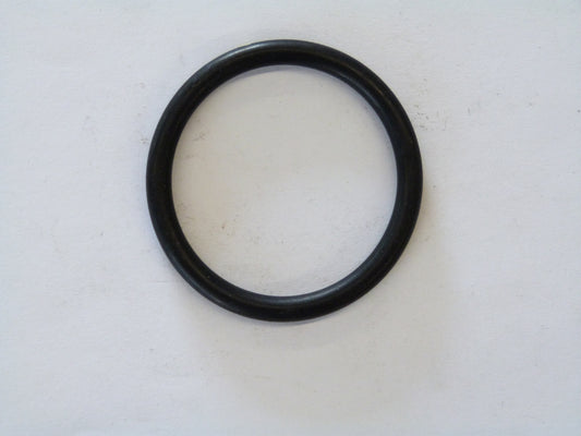 Image 1 of O-RING