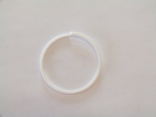 Image 1 of BACK-UP RING