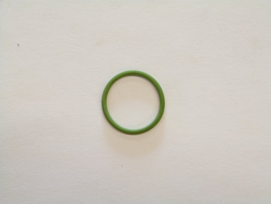 Image 1 of O-RING