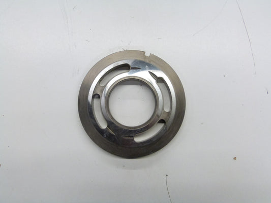 Image 1 of PORTPLATE RH