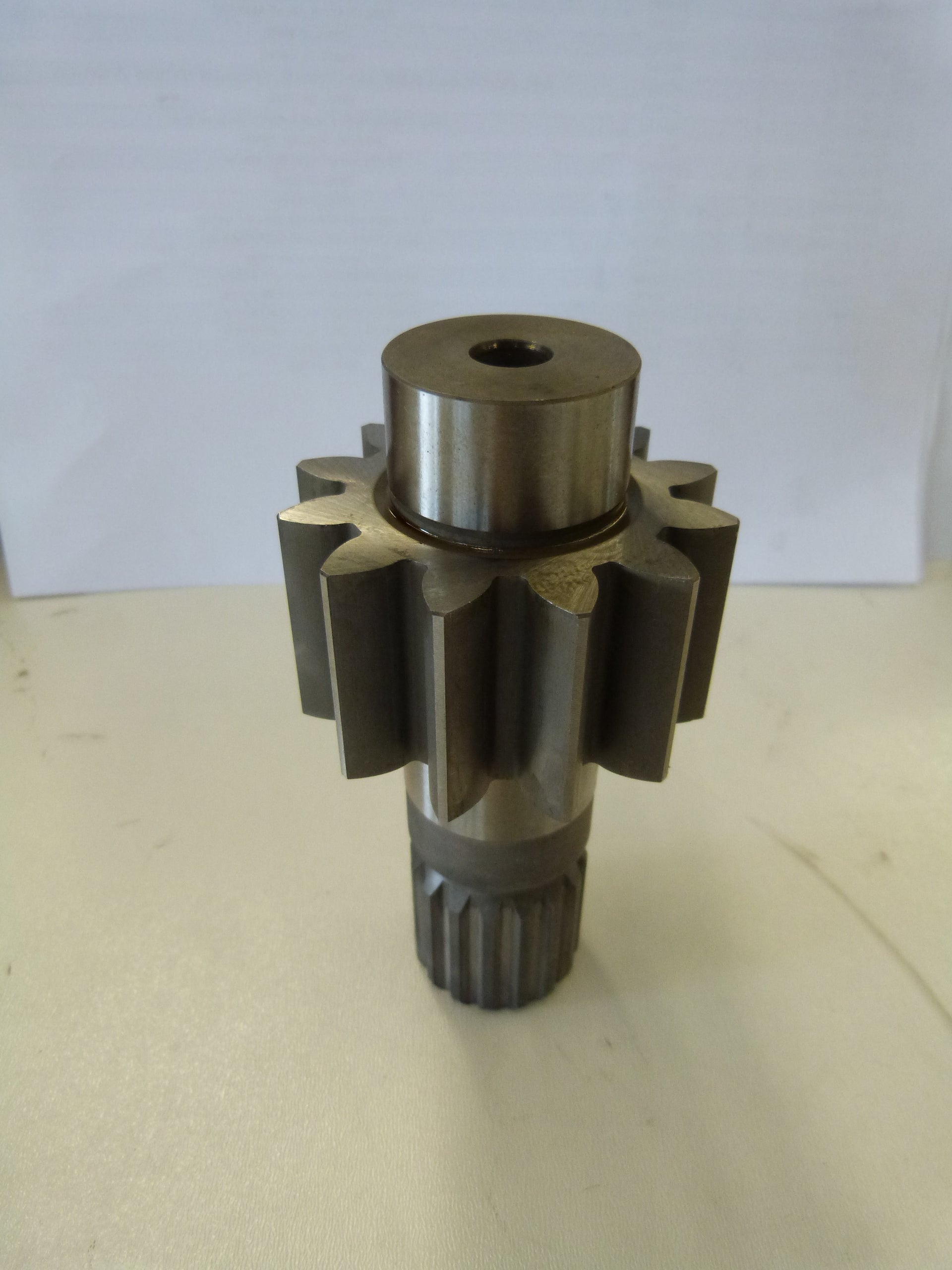Image 1 of PINION GEAR