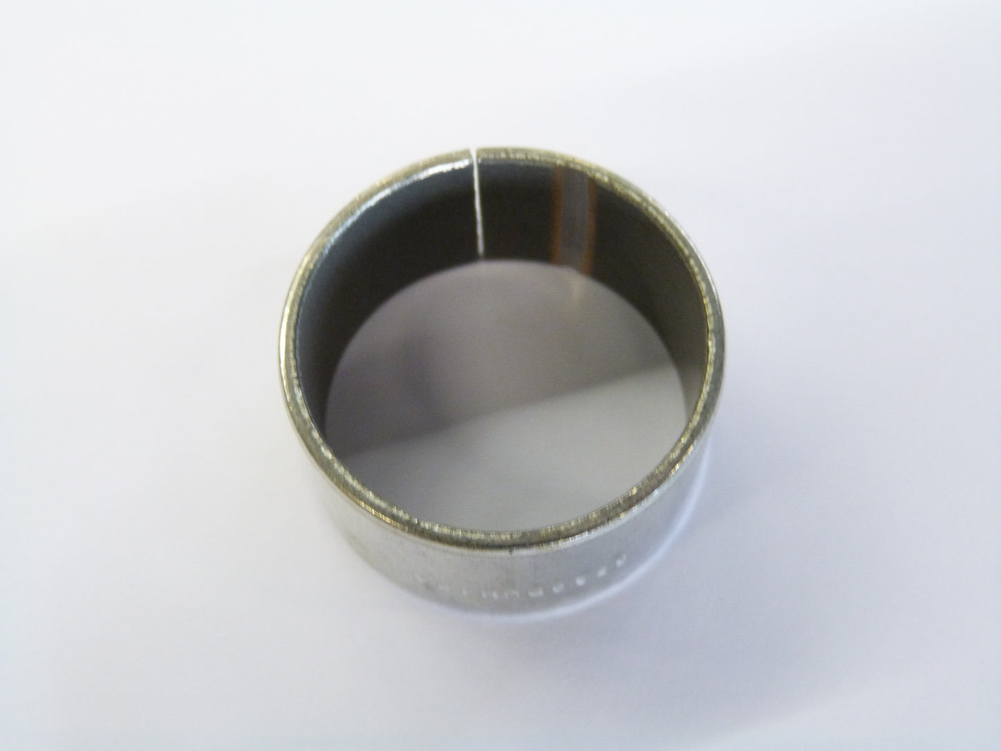 Image 1 of BEARING BUSHING