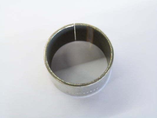 Image 1 of BEARING BUSHING