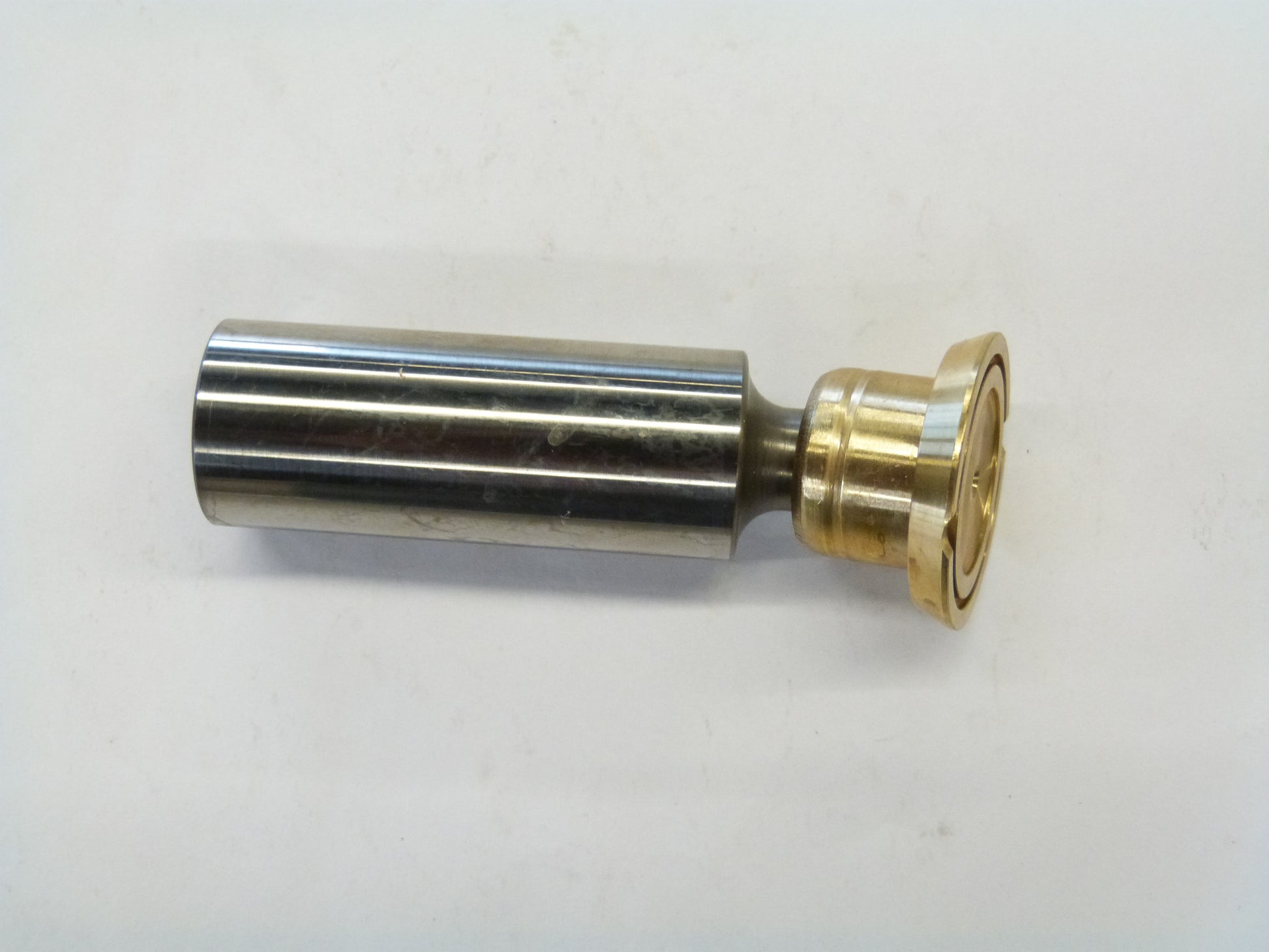 Image 1 of MH - LPVD 140 PLUNJER