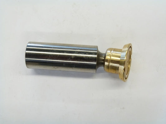 Image 1 of MH - LPVD 140 PLUNJER