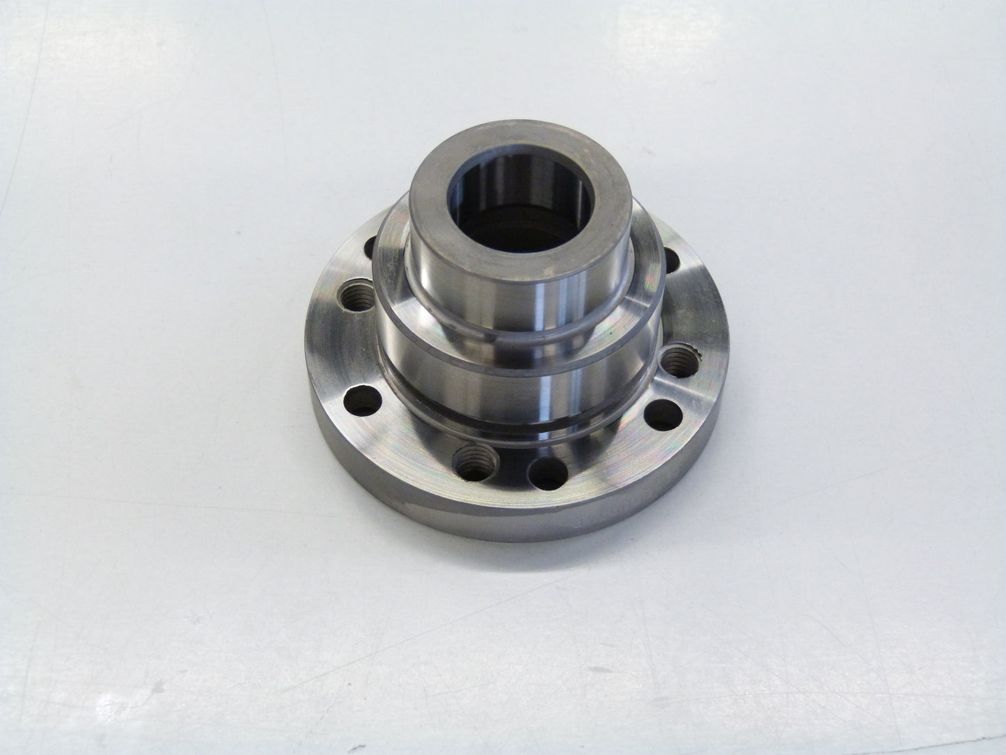 Image 1 of FLANGE
