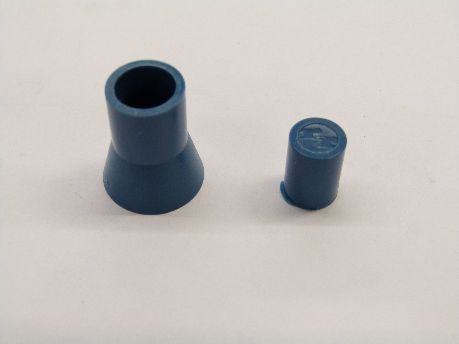 Image 1 of BESCHERMKAPJE