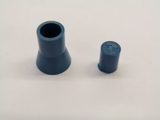 Image 1 of BESCHERMKAPJE