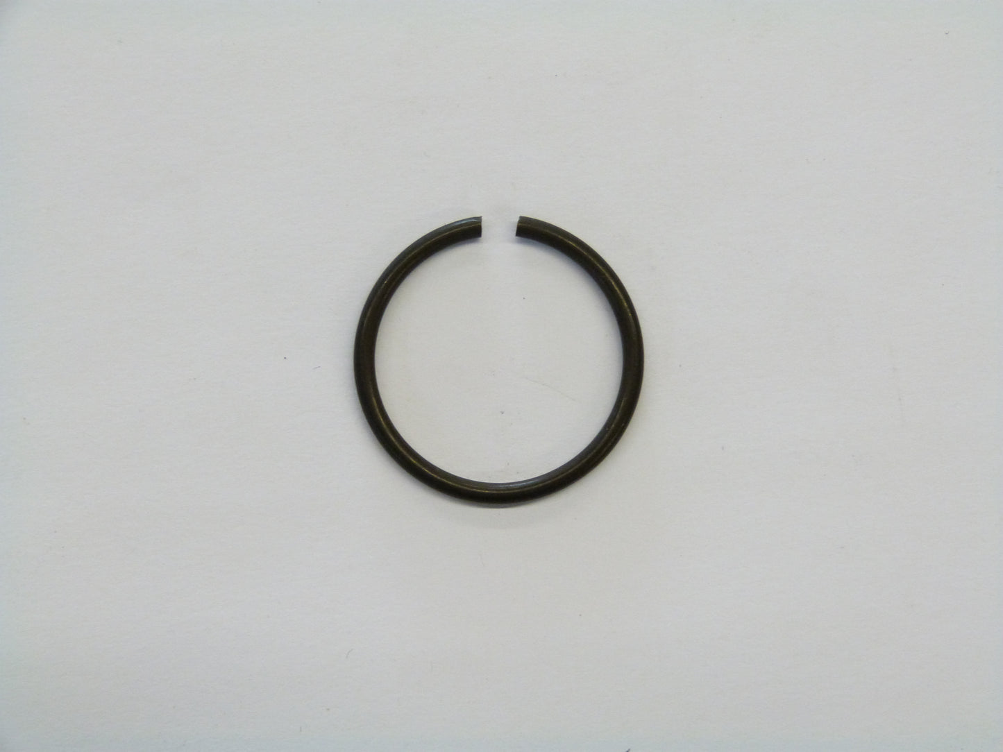 Image 1 of SNAP RING
