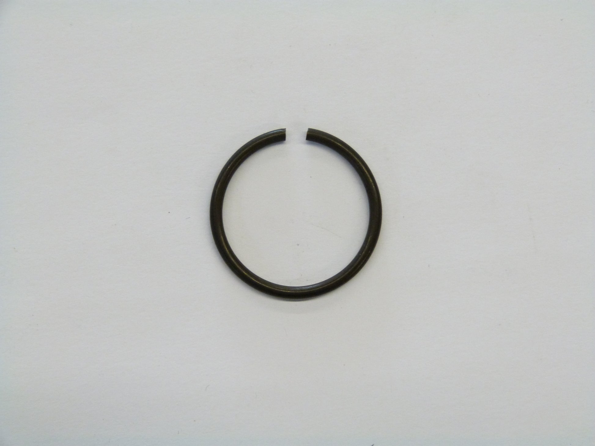 Image 1 of SNAP RING