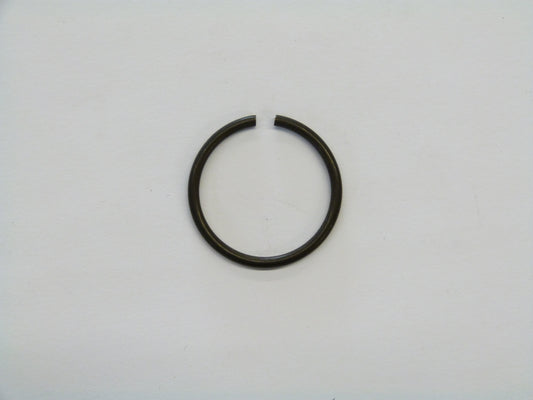 Image 1 of SNAP RING