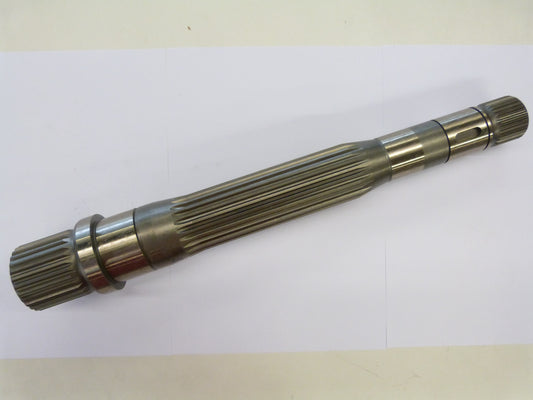 Image 1 of DRIVE SHAFT