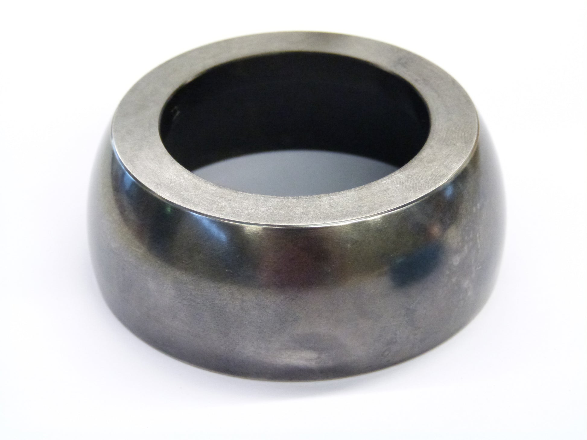 Image 1 of RETAINERBALL