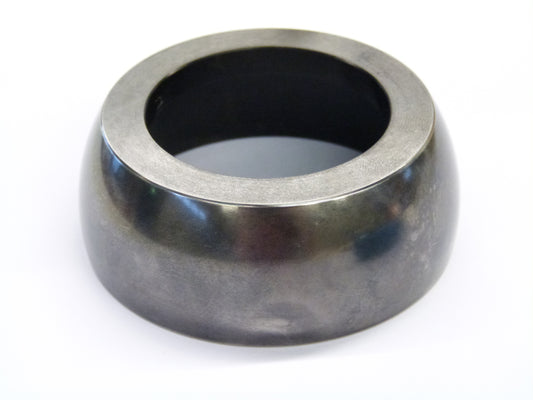 Image 1 of RETAINERBALL