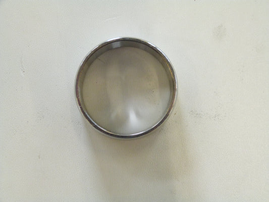 Image 1 of RACE HMF 135