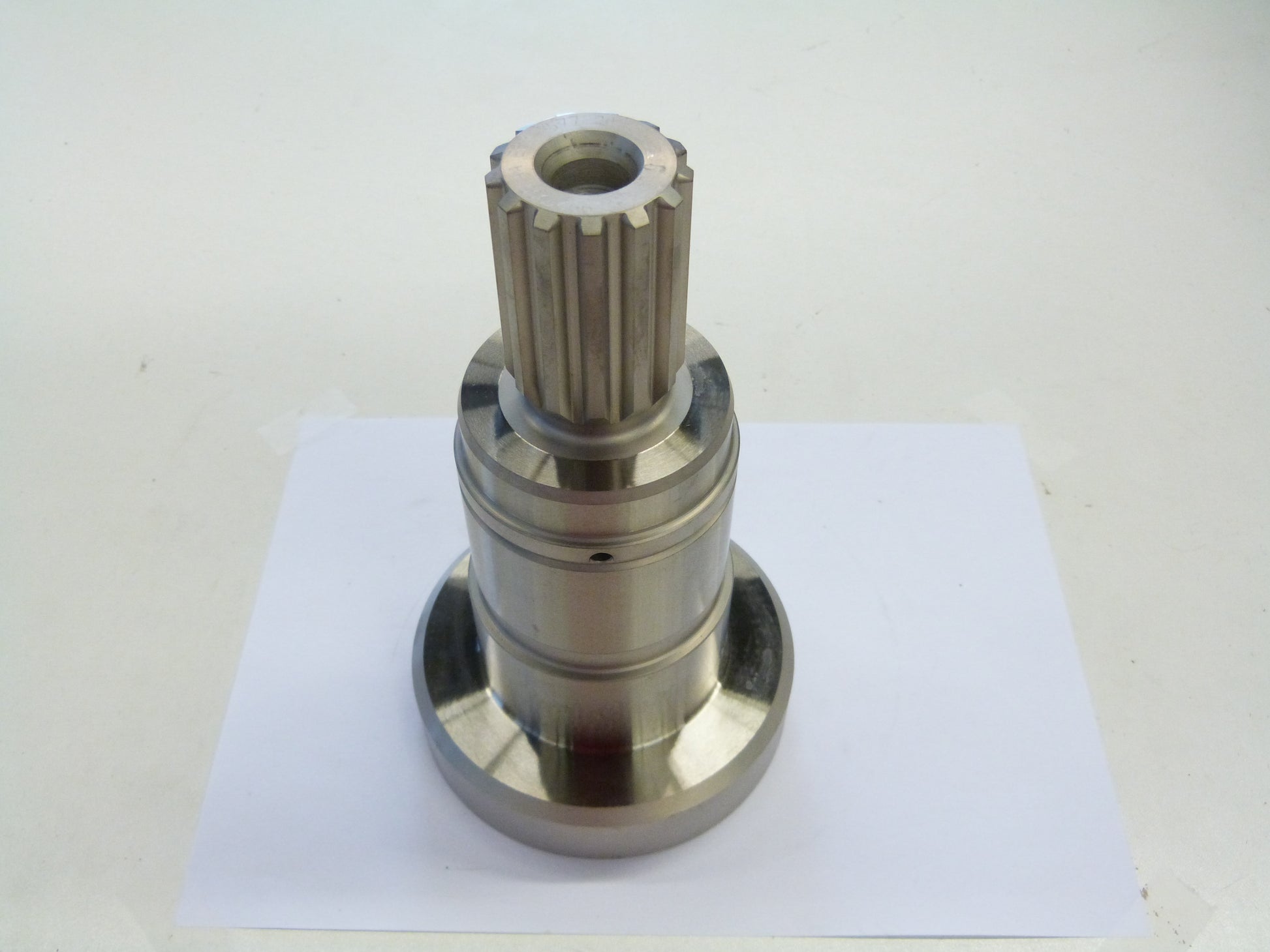 Image 1 of TRIEBWELLE