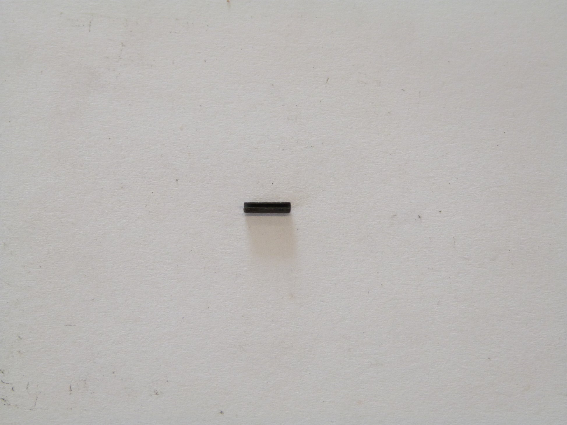 Image 1 of CLAMPING PIN