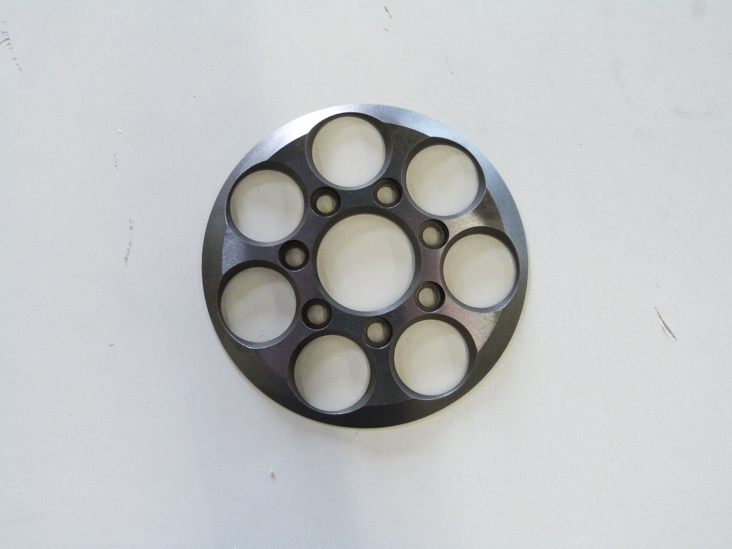 Image 1 of no longer available