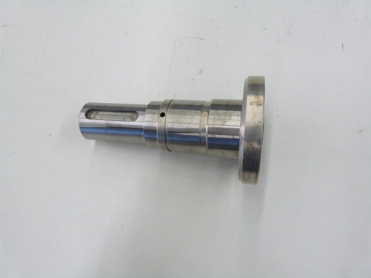 Image 1 of DRIVE SHAFT