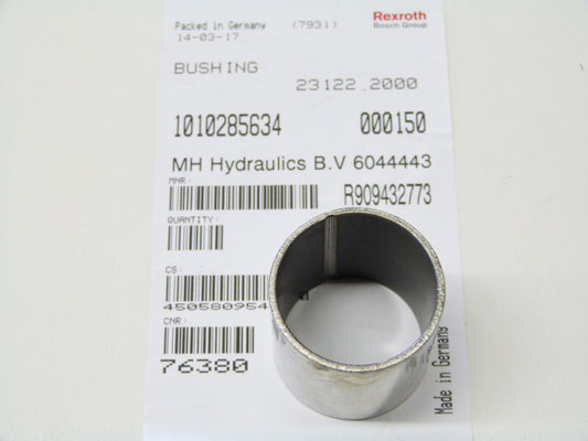 Image 1 of BEARING BUSHING