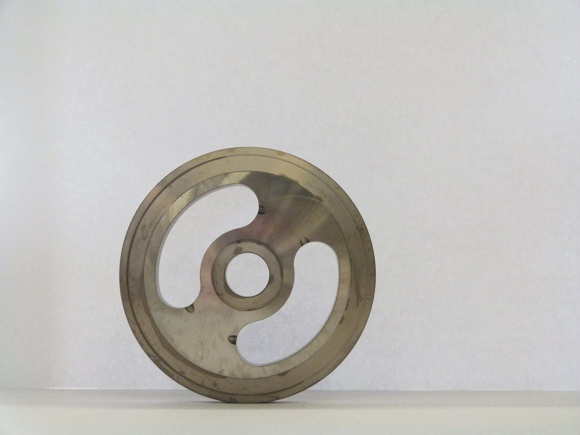 Image 1 of PORTPLATE W