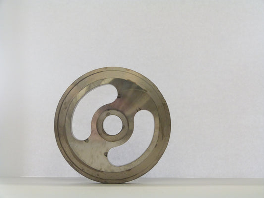 Image 1 of PORTPLATE W