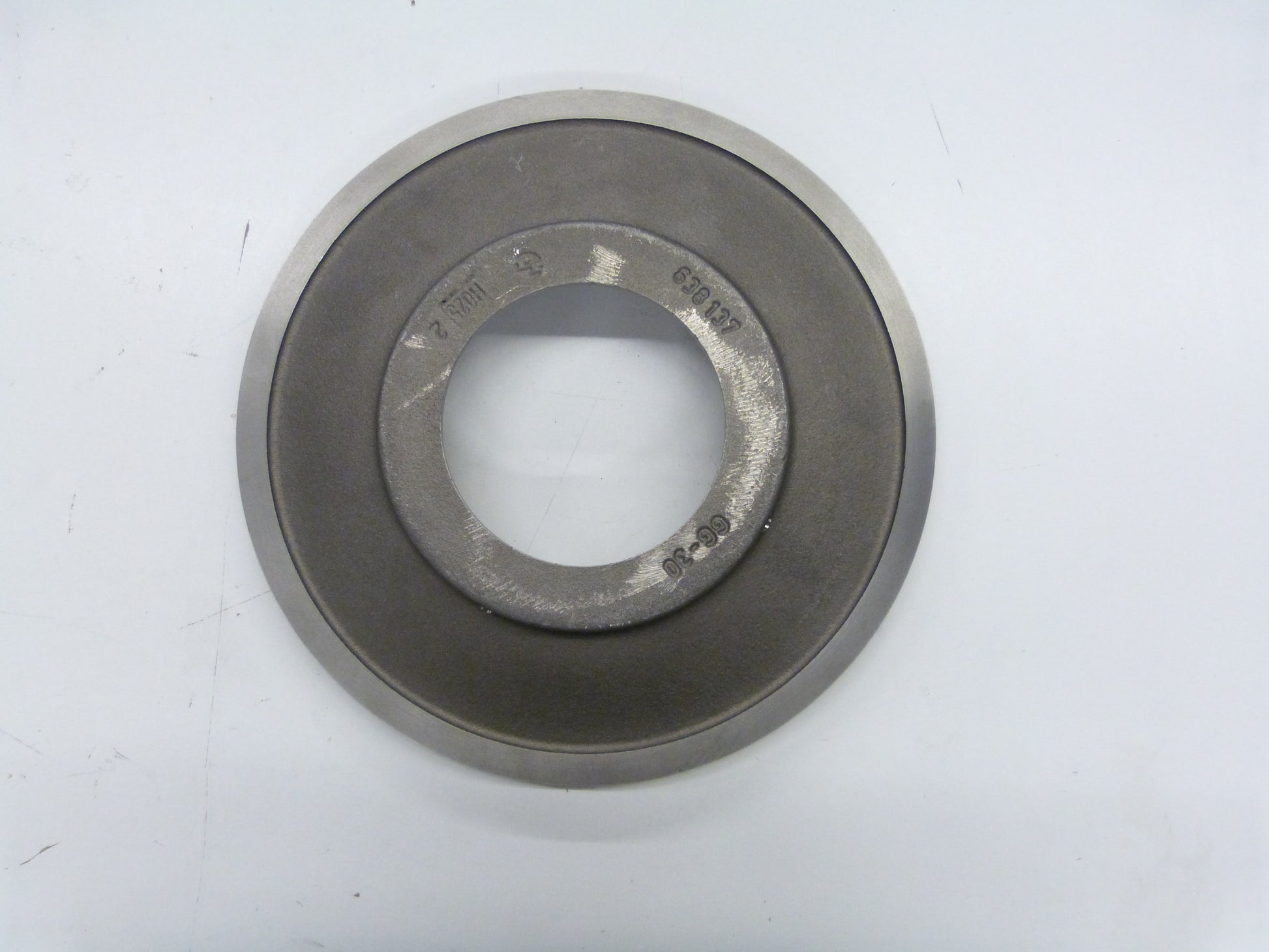 Image 1 of SEAL FLANGE