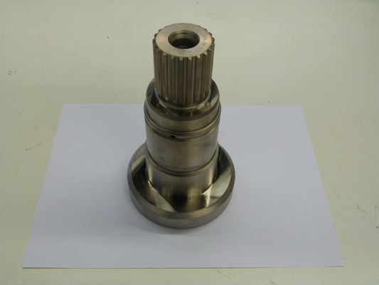 Image 1 of DRIVE SHAFT