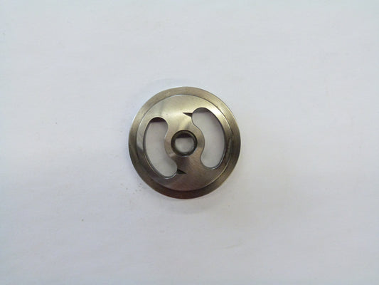 Image 1 of PORTPLATE