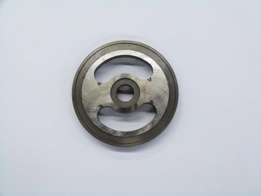 Image 1 of PORTPLATE W