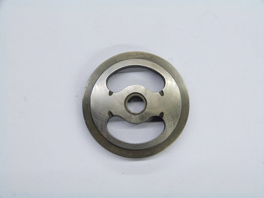 Image 1 of CONTROL PLATE