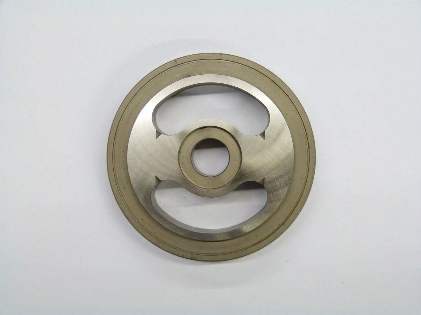 Image 1 of PORTPLATE W