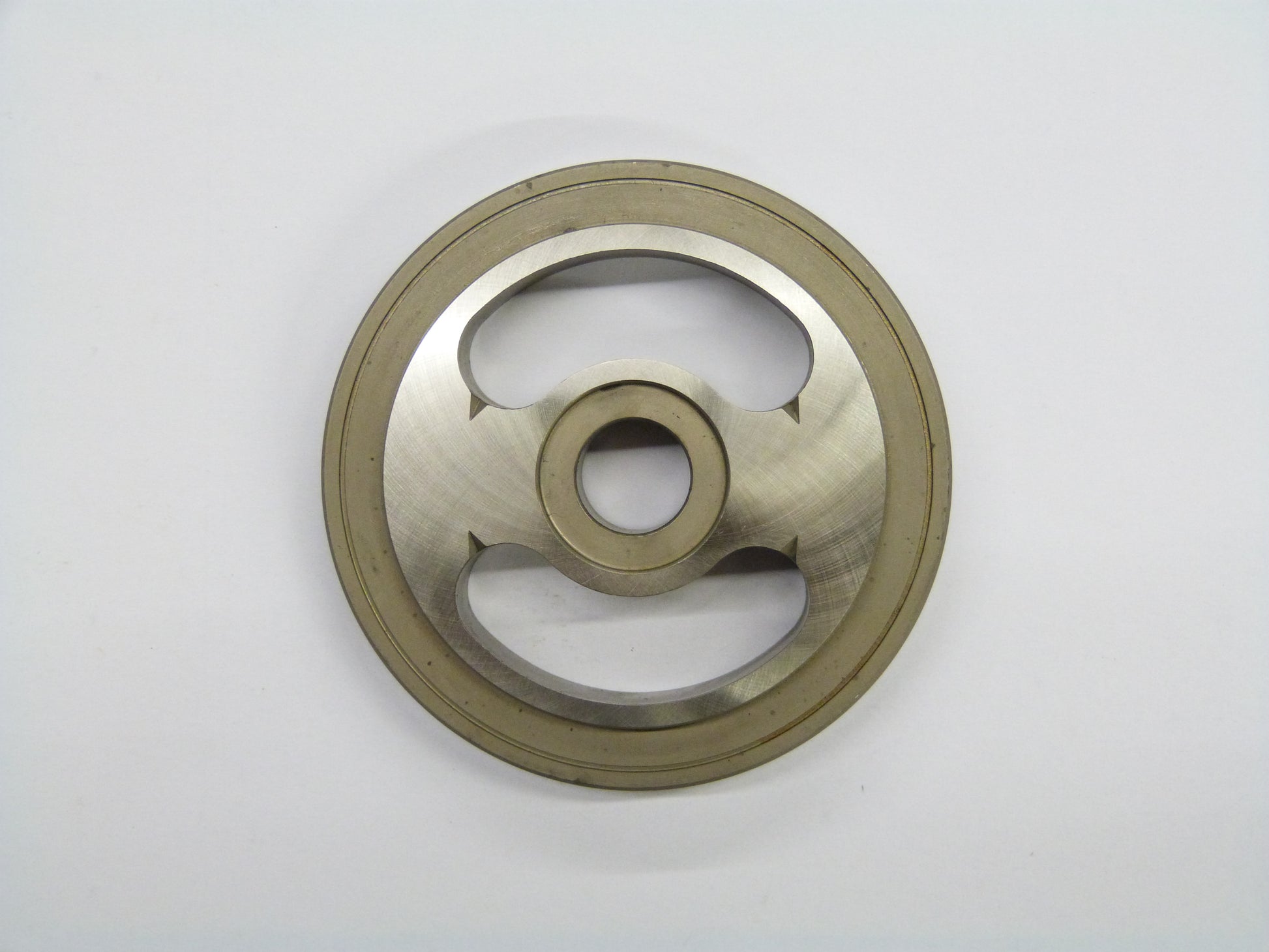 Image 1 of PORTPLATE W