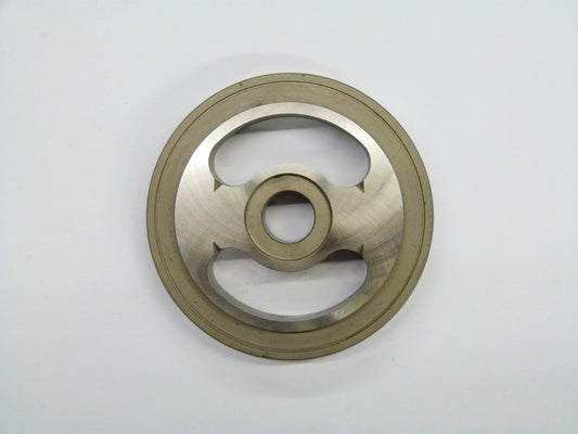 Image 1 of PORTPLATE W