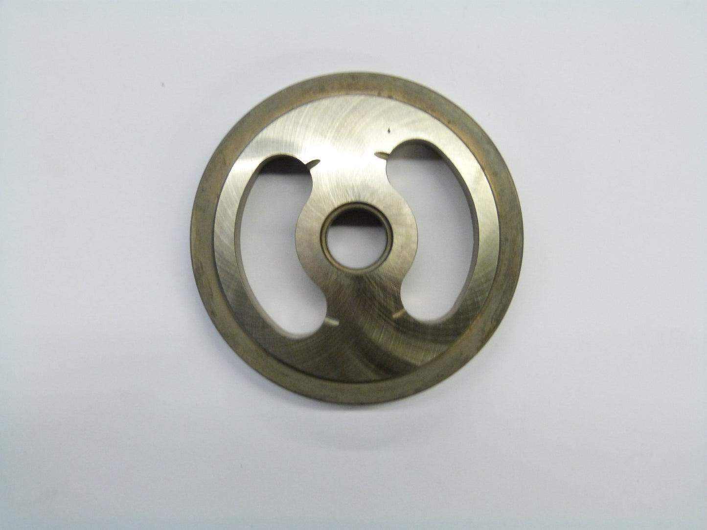 Image 1 of PORTPLATE