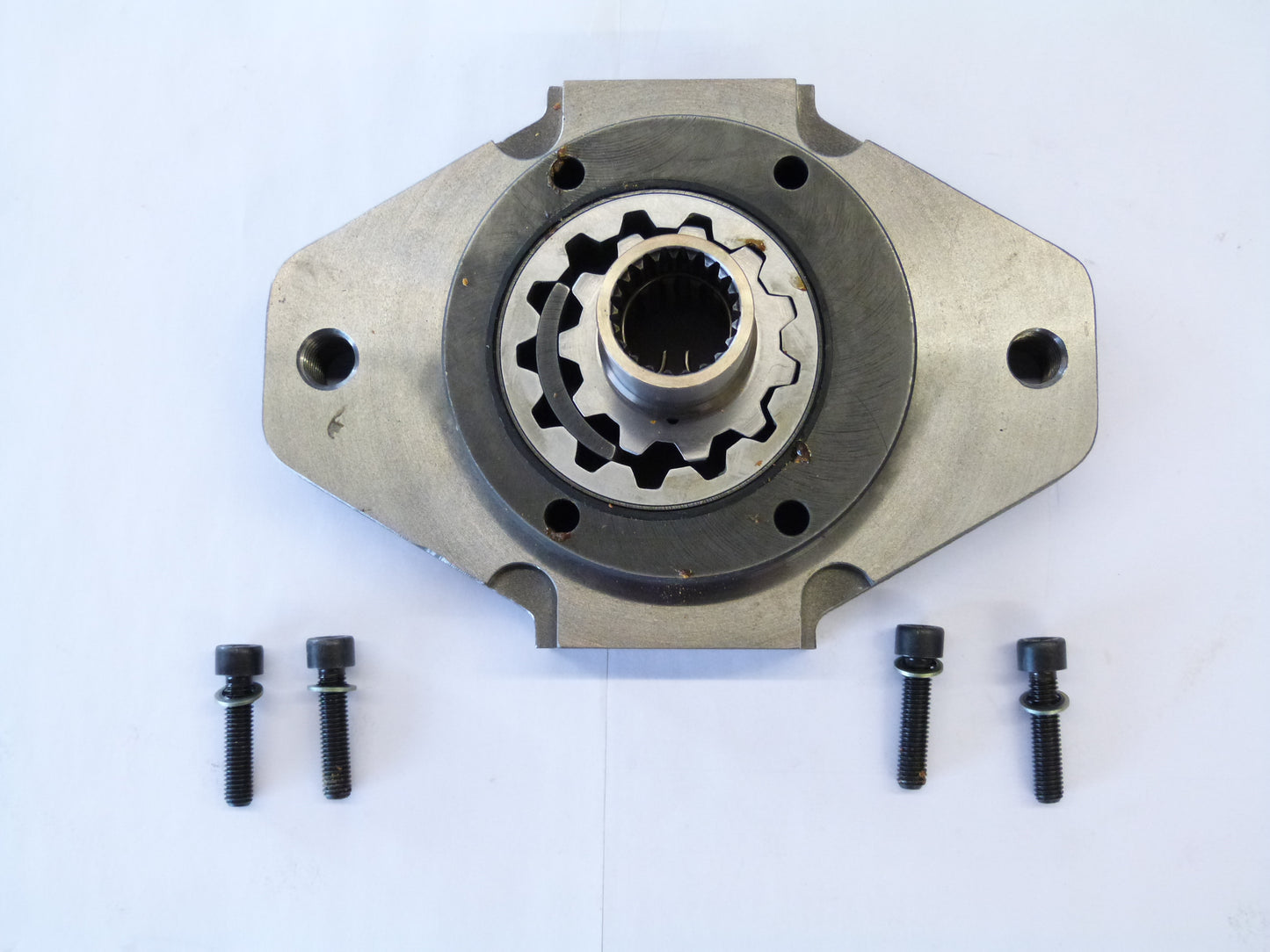 Image 1 of NOT AVAILABLE ANYMORE