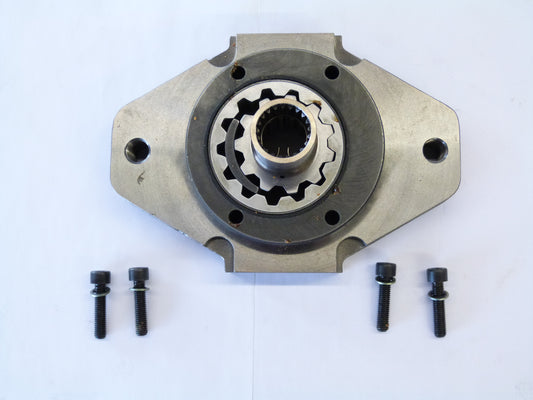 Image 1 of NOT AVAILABLE ANYMORE