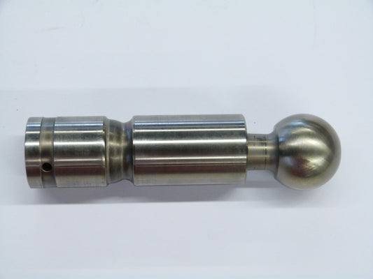 Image 1 of PISTON ROD