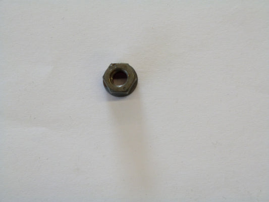 Image 1 of SEAL LOCK NUT